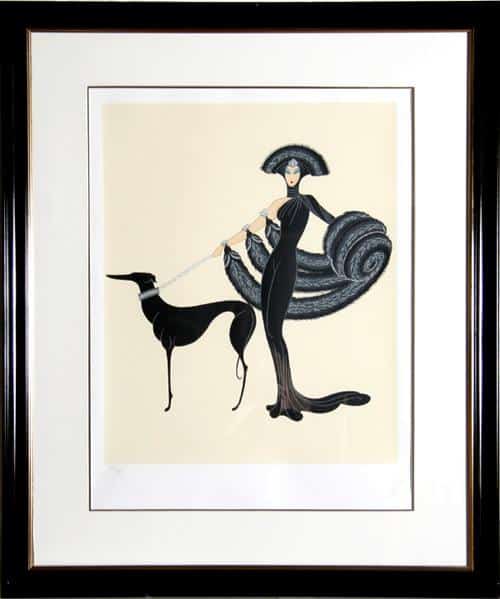 erte_Symphony_in_Black-1